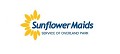 Sunflower Maid Service Overland Park