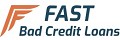 Fast Bad Credit Loans Overland Park