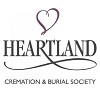 Heartland Cremation & Burial Society Overland Park Arrangement Center