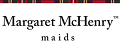 Margaret McHenry Maids