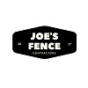 joe's fence contractors