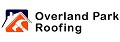 Overland Park Roofing