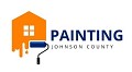 Painting Johnson County