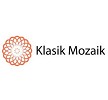 Klasik Mozaik