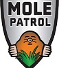 Mole Patrol KC Overland Park