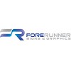 Forerunner Signs & Graphics