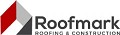 Roofmark Roofing and Construction