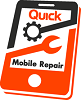 Quick Mobile Repair - Overland Park
