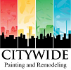 Citywide Painting and Remodeling LLC