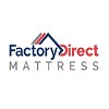 Factory Direct Mattress Store