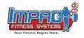 Impact2 Fitness Systems-Factory Direct Prices on Home Gyms, & Health Club Products