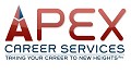 APEX Career Services, LLC