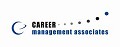 Career Management Associates