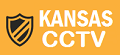 Kansas CCTV Cameras and Alarms
