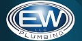 EW Plumbing LLC