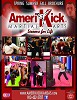 Amerikick Martial Arts