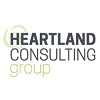 Heartland Consulting Group, Inc.